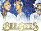 BEE GEES - TIMELESS - THE ALL-TIME GREATEST HITS NEW VINYL