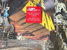 Monty Python Life of Brian Picture Disc Vinyl LP New Sealed RSD 2019