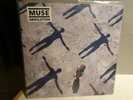 MUSE - ABSOLUTION • 2x Vinyl LP Complet • 0825646909445 • Neuf