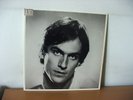 JAMES TAYLOR 