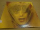 ROLLING STONES GOATS HEAD SOUP 1 ST PROMO STAMP USA PRESS COC 39106