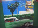 TATSURO YAMASHITA  /  COME ALONG  AIR-8005 JAPAN LP