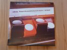 Die Fantastischen Vier - Rekord LP