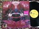 Blue Mountain Eagle - RSD  180 Gram Mint