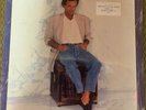 JULIO IGLESIAS - Starry Night [vinyl] - Vinyl - **BRAND NEW/STILL SEALED**