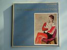 Vladimir HOROWITZ - RCA SORIA
