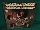 ( New Sealed ) Van Der Graaf : The least We Can Do Is Wave To Each Other LP