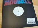 Madball 