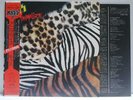 KISS / ANIMALIZE - Japan w/Insert Obi
