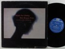 BILL EVANS TRIO Waltz For Debby RIVERSIDE LP mono **