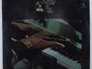 HAMPTON HAWES Playin' In The Yard PRESTIGE P-10077 LP SEALED promo **