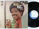 Bobby Hutcherson - Total Eclipse LP - Blue Note OG Press