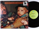 Charles Earland - Charles III LP - Prestige RVG VG+ Shrink