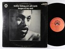 Walter Bishop, Jr. - Keeper Of My Soul LP - Black Jazz Quad