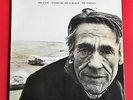 The Cure ?- Standing On A Beach ** Vinyl Gatefold 829 239-1  Germany OIS **