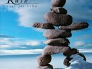 RUSH - Test for Echo 2 Vinyl LP Limited Edition 200 GR Etched  Neu