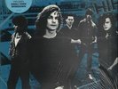 The Tragically Hip NEAR MINT MCA Vinyl LP