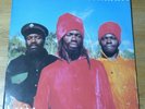 Abyssinians ?– Arise  Vinyl LP  TUFF GONG