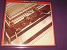 BEATLES  red Album  Do-Lps   Apple  1 C 188-05307+Backcoverkreis     near MINT