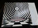 BLUE OYSTER CULT, TYRANNY AND MUTATION,RARE, SEE OTHER RECORDS I HAVE LISTED
