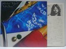 RICHARD WRIGHT / WET DREAM - Japan G/F LP PROMO Master Sound Pink Floyd