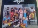 Quiet Riot 2 Album / Featuring Randy Rhoads/ RARE OOP   / Japanese / Autographed