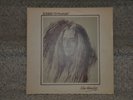 KEN HENSLEY Eager To Please LP 1975 UK MINT