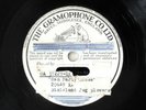 HMV OA37229 (Victor 20649) Alt Take  - Dixieland Jug Blowers - Hen Party Blues