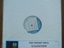 Cannonball Adderley Autumn Leaves  Alison's Uncle Classic 45 RPM 180 Gram SLD LP