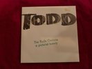 SHELLAC   THE RUDE GESTURE  1993 UK 7