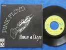 PINK FLOYD  Have a cigar  1976  FRENCH 7