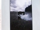 Jan Garbarek - Legend Of The Seven Dreams LP 12 