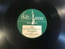 BIX BEIDERBECKE on BILTMORE 1012 IN MY MERRY OLDSMOBILE PART 1 and 2