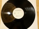 Depeche Mode Vinyl Unverkäufliche Musterplatte ca.1989 Live Album 9 Titel RAR
