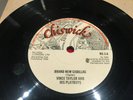 Vince Taylor And His Playboys, Brand New Cadillac 7