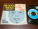 ROY ORBISON Dream Baby +3 1971 MEXICO 7