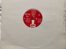 Happy Trax Vol3. D-HA/Mad Mike Of Underground Resistance. Detroit House Classic
