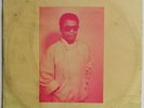 Yed Yedes:Electro Highlife soukouss/Ivory Coast listen