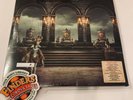 Rush- A Farewell To Kings 40th Anniversary Deluxe 4LP Box Set