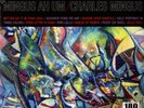 Charles Mingus - Mingus Ah Um - New Sealed Vinyl LP