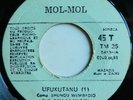 Orch Viva la musica:«Ufukutanu»Dancefloor Afro soukouss/Congo listen
