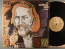 Butterfield Blues Band, The  The Resurrection Of Pigboy Crabshaw  Blues Rock