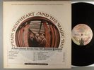Captain Beefheart And His Magic Band  Safe As Milk  1971 Promo