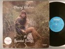 Cheryl Dilcher  Special Songs    Folk Rock; Psych   Promo