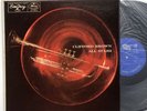 Clifford Brown All Stars Emarcy Mercury MG 36102 DG Jazz Vinyl LP Max Roach