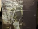 4 Rare Techno /house Records ... Norm Talley ,Delano Smith,substance,brawther