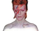 David Bowie - Aladdin Sane (NEW VINYL LP) remastered heavyweight vinyl
