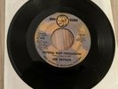 Latin Soul Funk 45 Joe Bataan Crystal Blue Persuasion / Ordinary Guy Uptite 0014