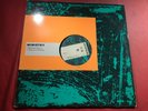 U3-31 MINISTRY Halloween Remix .. 12” SINGLE .. 1984 .. WAX 020
