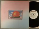 Allman Brothers Band, The  Eat A Peach       Duane Allman